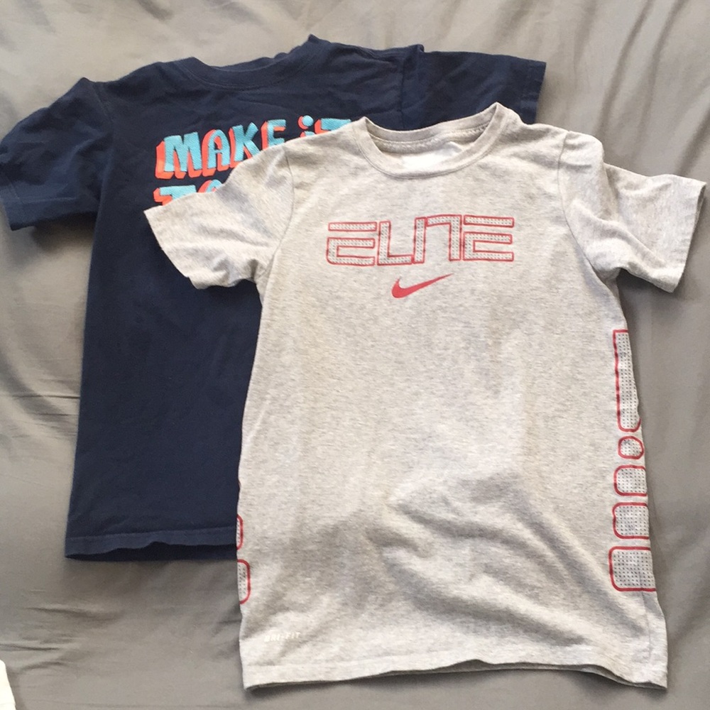 Tees